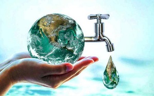 Giải mã huyền thoại "uống nước kiềm chữa hết sạch bệnh nan y": Cẩn trọng không bị sa bẫy!