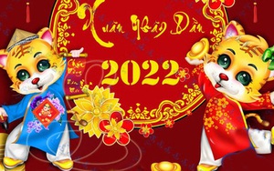 4/2 là ngày Lập Xuân, 12 con Giáp chú ý giờ hoàng đạo gửi tiền ngân hàng để cả năm sung túc, giàu sang