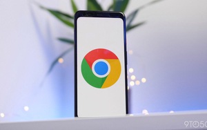 Chrome cho Android sắp có tính năng giúp bạn không đóng nhầm tất cả các tab