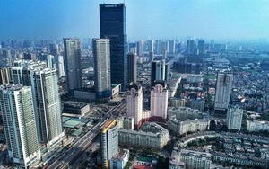 Chuyển nhượng dự án 'bát nháo', chủ đầu tư bị phạt đến 1 tỷ đồng
