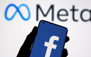 Facebook đã qua thời hoàng kim?