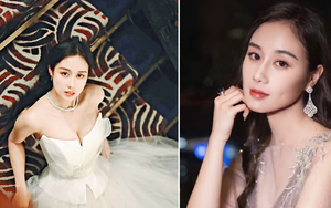 Con gái út “đi lùi mới về đích” của vua sòng bài Macau: 12 tuổi được cha tặng dinh thự, sống sang chảnh hơn công chúa, visual lại còn như idol