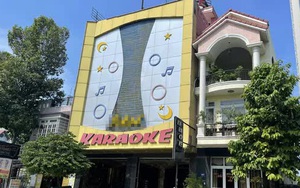 Lý do "Cô gái nhảy lầu vì bị ép tiếp khách trong quán Karaoke ở Bình Dương" im lặng