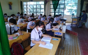 F0 đi làm: Quản lý ra sao để "vẹn cả đôi đường"?