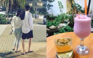 Đi hẹn hò không chia 70K tiền sinh tố, cô gái bị bêu riếu: "Chia tiền nói lên cốt cách"