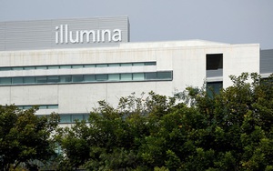 Illumina thử nghiệm đa gene để phát hiện các bệnh ung thư hiếm gặp có thể điều trị được