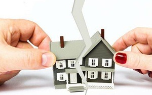 Không ly hôn nhưng muốn chia tài sản chung
