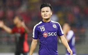Ông Park sai rồi, V-League đã phải hy sinh quá nhiều!