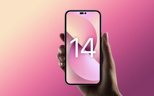 iPhone 14 sẽ không có phiên bản mini, hỗ trợ liên lạc qua vệ tinh?
