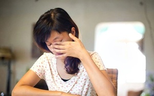 Người dùng máy tính hơn 8 tiếng/ngày nên sắm ngay chiếc máy này để chăm sóc cửa sổ tâm hồn