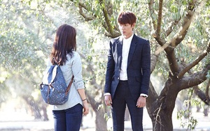 Làm thế nào "đốn tim" cô nàng khó tính?