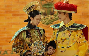 Bí ẩn loại xuân dược khiến một thái tử bị phế nhưng Càn Long lại trường thọ