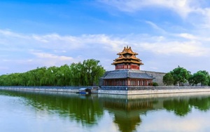 Cổ nhân có câu “Trong tâm có ơn, cuộc đời sẽ có phúc”: Nghe cái thứ 2 mà thấm thía