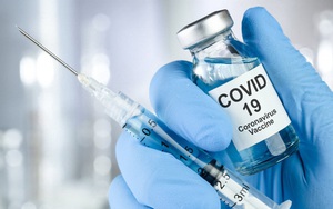 Tuần này, 108 người sẽ tham gia thử nghiệm vắc-xin mRNA chống HIV của Moderna