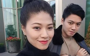 Em trai BTV Ngọc Trinh: Cuộc sống "ngập" trong hàng hiệu, siêu xe, tình trường "dính" liên tục với loạt Hoa hậu, Á hậu showbiz