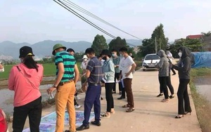 Lật tẩy chiêu trò tạo sốt đất "ảo" của nhóm “cá mập”