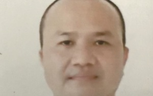 Truy nã bị can bỏ trốn sau khi để xảy ra tai nạn lao động chết người