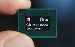 Apple đang khiến Qualcomm và Windows ARM phải xấu hổ như thế nào?