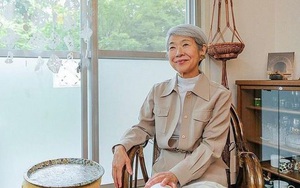 Bí quyết làm giàu của "Thánh tiết kiệm" Nhật Bản khiến ai cũng phải thốt lên kinh ngạc: Tính toán chi ly đo từng cm giấy vệ sinh, thậm chí không rửa nồi sau khi nấu