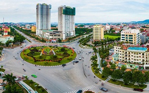 5 tỷ USD vốn FDI vào Việt Nam chảy về những địa phương nào ?