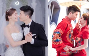 Phía sau những cô "vợ tạm" ngoại quốc: Cái giá phải trả cho cuộc tình chớp nhoáng và "ảo tưởng thoát ế" của đàn ông độc thân Trung Quốc