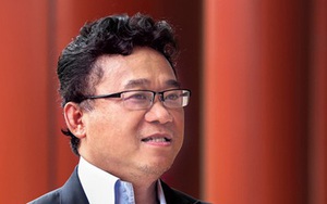 Tái xuất trong dự án 2,5 tỷ USD tại Bắc Giang, Saigontel của ông Đặng Thành Tâm làm ăn ra sao trong thời gian qua?