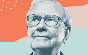 'Thần chứng khoán' Warren Buffett khẳng định: Đây mới thực sự là cách dễ dàng nhất để tăng 50% giá trị của bản thân