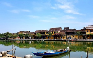 10 địa danh hiếu khách nhất Việt Nam năm 2022