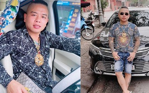 Dương Minh Tuyền - người gây xôn xao khắp cõi mạng vì tin đồn bị đánh nhập viện - là ai?