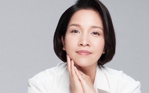 Mỹ Linh ngồi ghế nóng cuộc thi quy tụ toàn Quán quân, Á quân của làng nhạc Việt