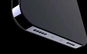 Gần 10 năm trôi qua kể từ khi Apple tuyên bố Lightning là “kết nối cho thập kỷ tới”, liệu nó sẽ biến mất khi thời gian kết thúc?