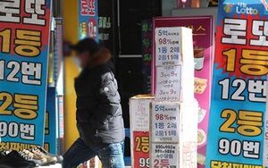 Người dưới 30 tuổi ở Hàn Quốc lập kỷ lục mua nhà, nợ nần cũng chồng chất