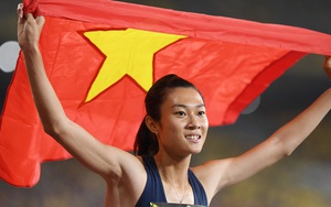Thể thao Việt Nam đặt mục tiêu giành 140 HCV SEA Games 2021