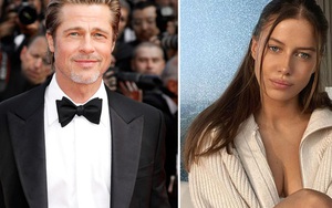 Mải vui vầy bên tình cũ của Brad Pitt, tuyển thủ Đức sa sút phong độ trầm trọng?