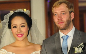 Sau 15 năm đăng quang, “Hoa hậu gia thế khủng” Ngô Phương Lan hiện tại sống ra sao?