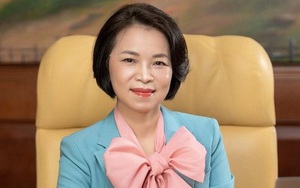 Mang tiền về cho mẹ, cho vợ đẳng cấp tỷ phú: Người thân lãnh đạo Hòa Phát, TCB, Novaland, VPB đang sở hữu lượng cổ phiếu trị giá cả trăm triệu USD