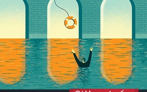 Dấu hiệu nhận biết người có khả năng vươn cao trong cuộc sống: Gặp sự không hoảng, thắng lợi không kiêu, thất bại không nản