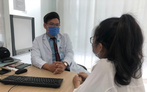 Căn bệnh có tỷ lệ tử vong cao nếu không điều trị: Có người không biết là bệnh, chỉ đi cúng