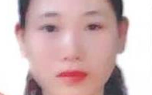 Cô gái vứt bỏ con mới đẻ ở nhà vệ sinh tại Bắc Giang khiến bé tử vong