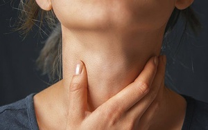 Triệu chứng sớm của 1 số bệnh nguy hiểm trong đó có ung thư: Có dấu hiệu nào cũng cần khám