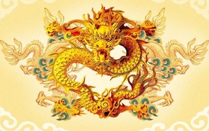 3 con giáp cẩn trọng hạn tiểu nhân trong tháng 4: TOP 3 tuổi Thìn, TOP 2 tuổi Tỵ
