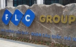 Tập đoàn FLC hủy danh sách cổ đông tham dự đại hội thường niên 2022
