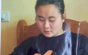 Vụ nữ VĐV Judo Quốc gia mất tích: Bố bị đe dọa phải gỡ bài tìm kiếm nếu không sẽ mất con