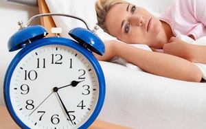 3 biện pháp đơn giản giúp giảm đau cổ vai gáy ban đêm