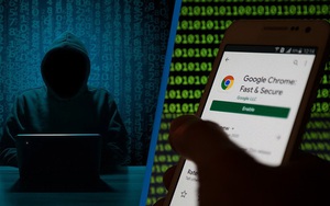 Google Chrome bị hack, hơn 3 tỷ người dùng toàn cầu cần thực hiện ngay điều này!