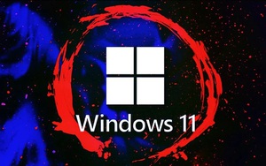 Công cụ cài Play Store cho Windows 11 bị phát hiện chứa malware