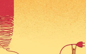 4 “lối tắt” tưởng nhanh lại hóa chậm, càng cố đi, càng khốn khó hơn: Muốn mau thì không đạt, ham lợi nhỏ thì việc lớn không thành
