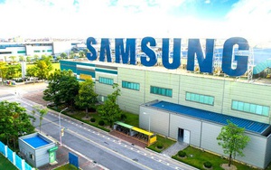 Samsung muốn đầu tư vào Đà Nẵng trong thời gian tới