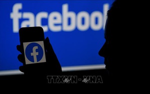 Lỗi phần mềm ảnh hưởng đến tính năng xếp hạng nội dung của Facebook