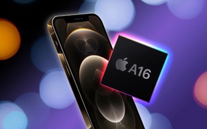 Chip 3nm sẽ chỉ có thể xuất hiện trên các thiết bị của Apple vào năm 2023?